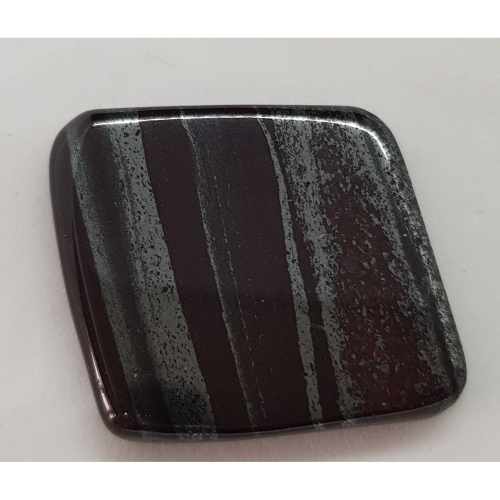 ancestralite slice