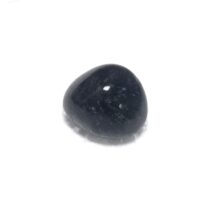 anthophyllite tumble stone