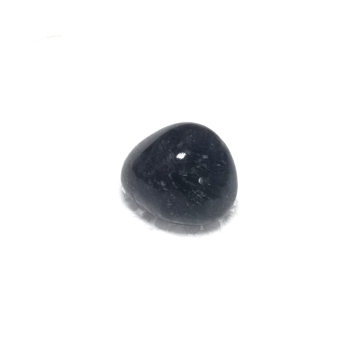 anthophyllite tumble stone