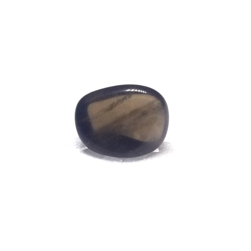 apache tear