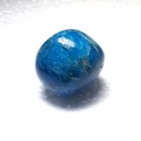 apatite blue lg