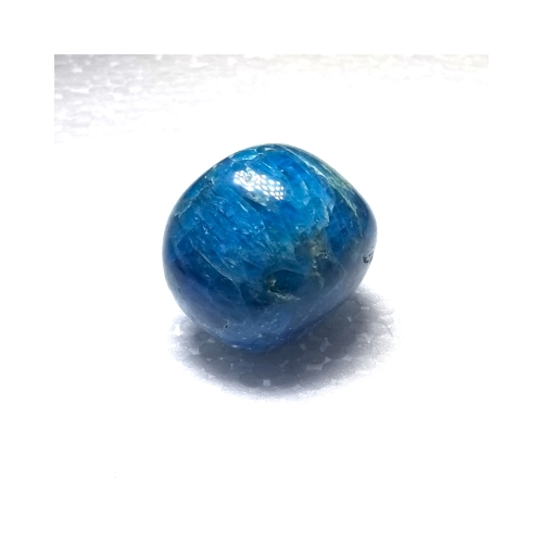 apatite blue lg