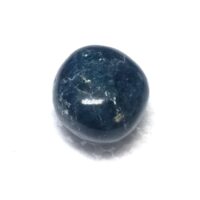 apatite green