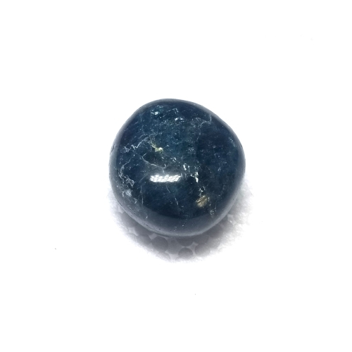 apatite green