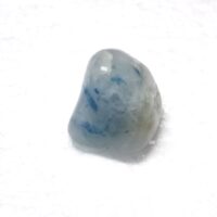 aqualite