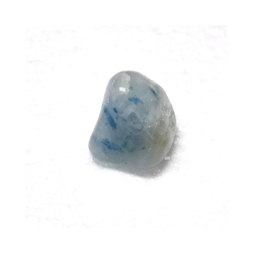 aqualite