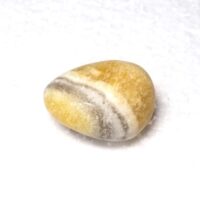 calcite cappucino