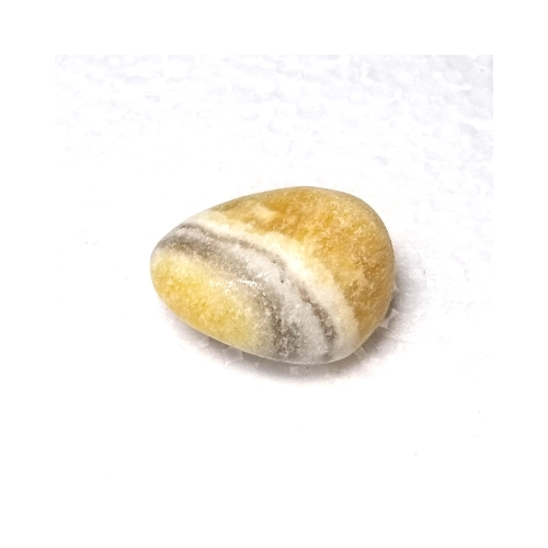 calcite cappucino