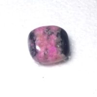 calcite cobaltian AA