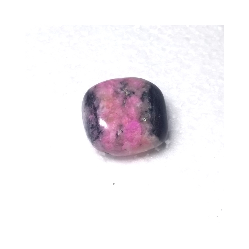 calcite cobaltian AA