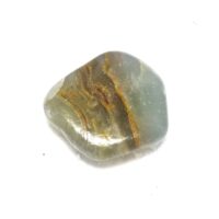 calcite lemurian aquatine