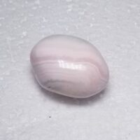 calcite mangano