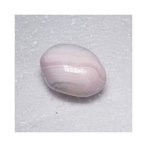 calcite mangano