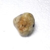 cassiterite