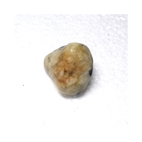 cassiterite