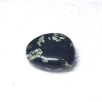 chinese writing stone