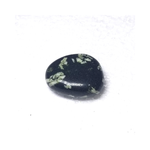 chinese writing stone