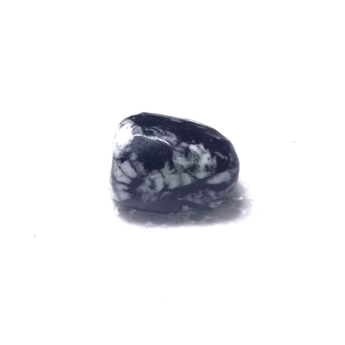 chrysanthemum stone
