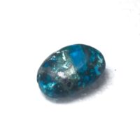 chrysocolla