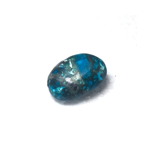 chrysocolla
