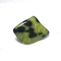 chytha stone