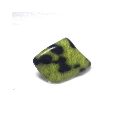 chytha stone