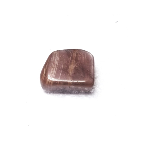 feldspar