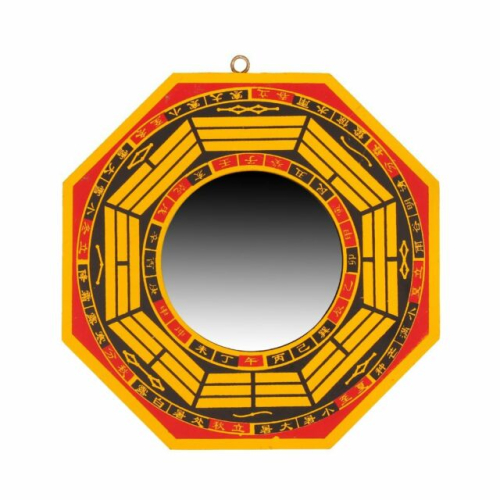 Feng shui