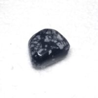 flower stone