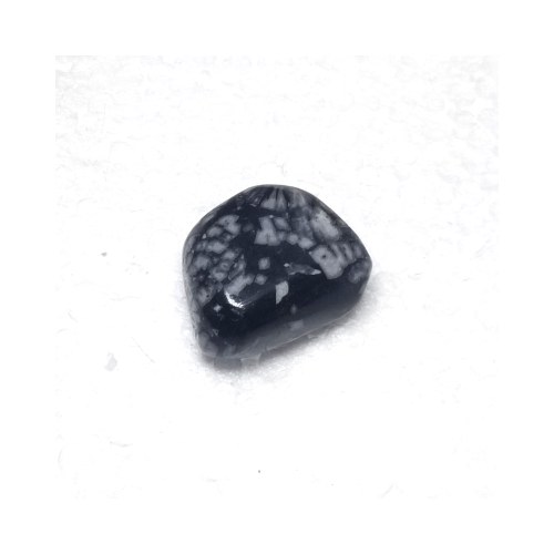 flower stone