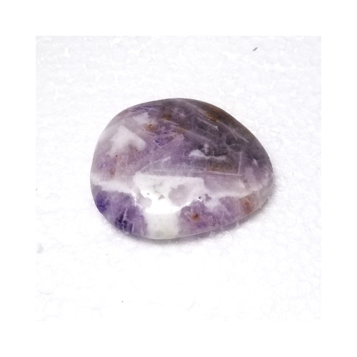 fluorite flower
