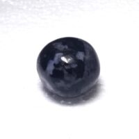 gabbro