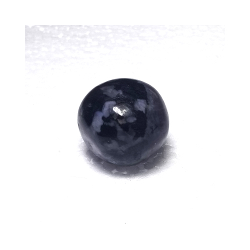 gabbro