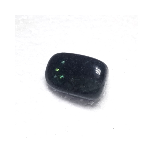 galaxyite