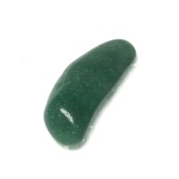 greenlandite