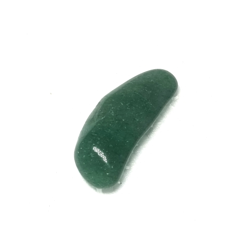 greenlandite