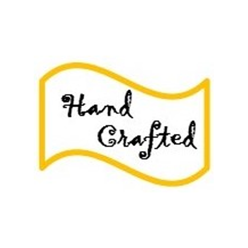 Handmade