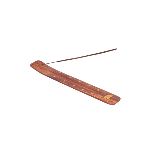incense stick holders