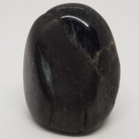 isua stone tumblestone
