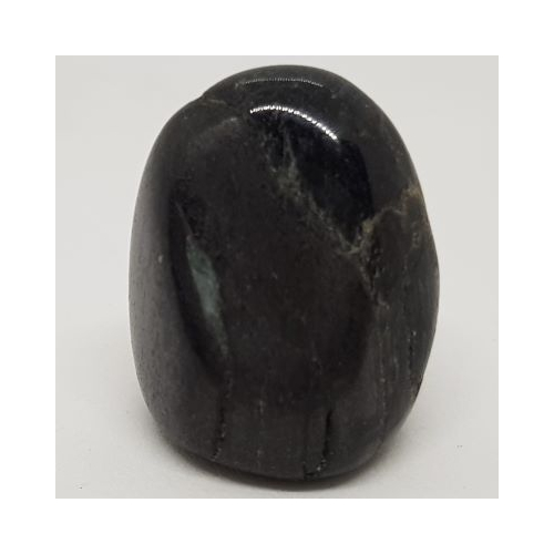 isua stone tumblestone