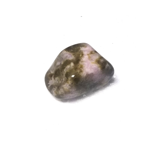 jade and zoisite