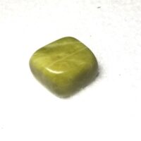 jade olive