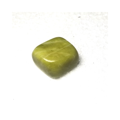 jade olive