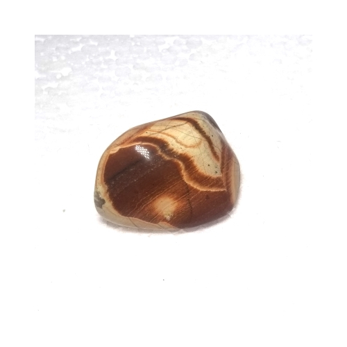 jasper flower