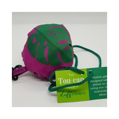 Recycled / Recyclable Products