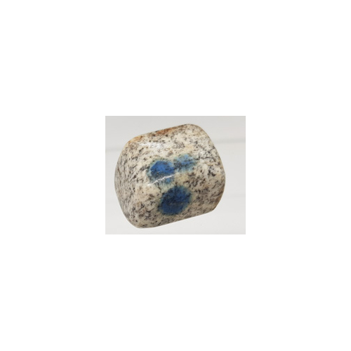 k2 tumble stone