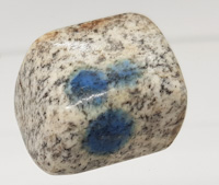 k2 tumble stone