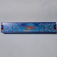 satya aastha incense sticks