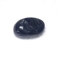 arfvedsonite