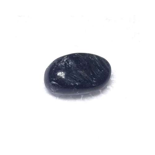 arfvedsonite